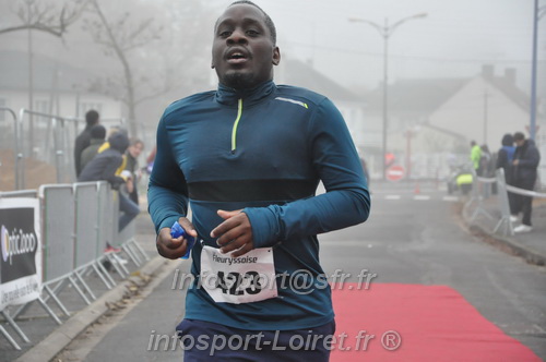 La Fleuryssoise2025/FLEURY2025_09586.JPG